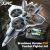 JJRC-H129-YW harjaton kameradrone