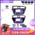 Android 16 -autoradio Hyundai i20 II GB