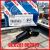 Bosch 0281002315 kampiakselin asentotunnistin