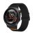 OnePlus 22 mm nylonranneke älykelloon