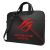 ASUS ROG -kannettavan suojalaukku