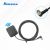 GPS-antenni 1,8 m Android-soittimelle, 16-pin