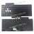 ASUS TUF Dash F15 FX516 -taustavalaistu vaihtonäppäimistö