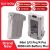 DJI Mini 3/3 Pro/4 Pro akku 3850mAh