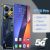 K-Touch GT10 Pro Android 5G -älypuhelin