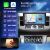 RSNAVI Android 16 -soitin Nissan Teana J32