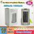 Aleaivy Battery Plus DJI Mini 3/4 Prolle