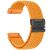 OnePlus Watch 22 mm punottu ranneke