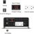 WZRELB U5-1500S-LED 1500 W siniaaltoinvertteri