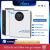 ANERN hybridi-invertteri 1500–12000 W