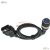 Volvo Vocom OBD2-diagnostiikkakaapeli 88890304