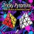 ZEPUZZLES Tricky Pyraminx -pulmapeli