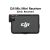 DJI Mic Mini -vastaanotin
