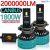 ZMINR LIGHT LED-ajovalopolttimot 12 V
