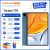 Teclast T70 14 tuuman LTE-tabletti
