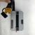 Tattu-maatalousdroneen BMS 12S/14S