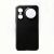 TPU-suojakuori Doogee M30 -puhelimelle