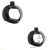 E21E S-R2-sovitin V860II V850II TT685 TT600