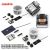 Seeed Studio XIAO ESP32-S3 Sense kehityskortti