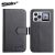 Doogee M30 Pro 6,88
