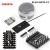 Seeed Studio XIAO ESP32-C5 -kehitysalusta