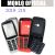 Nokia 210 (2019) -puhelimen kuoriosa