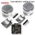 Seeed Studio XIAO nRF54L15 -kehityskortti