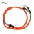 SPORTARC harjattoman moottorin kaapeli 2,0/2,5 mm²