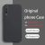 Silikonikuori Huawei Y9s / P Smart Pro