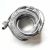 SUSIKUM Cat 5 CCTV-kaapeli RJ45/DC-liittimillä