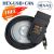 HEX V2 VCDS 24.5 OBD2-diagnostiikkalaite