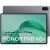 HONOR Pad X8a -tabletti, 11”, 90 Hz