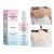 LANBEEQUAN BB-meikkisuihke 20/100 ml