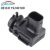 ODIDIO ilmanlaatuanturi BMW:lle 64119240180