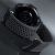 22/20 mm Samsung Galaxy Watch -ranneke