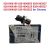 Bosch common rail -polttoainepaineanturi 0281006158