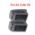 DJI Mavic Air 2/Air 2S -akku 3750