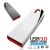 SanCuss USB 3.0 -muistitikku 1TB/2TB