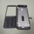 Nokia 230 / 230 DS takakuori