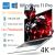 14,1″ kannettava Intel Core i9-10980HK