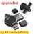 VIKEFON langaton USB-C-laturi Galaxy Watchille