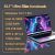14,1” IPS FHD -kannettava Intel Core i9-9900