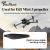 DJI 6030F taittuvat hiilikuitupotkurit