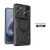 Motorola Moto G06 magneettinen panssarikuori