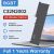 BGBT C32N2002-akku ASUS ZenBook Pro 15 -malleille