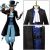 Sabo-cosplayasu