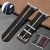 Nailonranneke Samsung Galaxy Watch 8 -malleihin