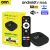 Android-mediasoitin Allwinner H313, 8 Gt