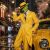 Jim Carrey -cosplay-setti