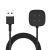 1 m USB-latauskaapeli Fitbit Sense/Versa -kelloille